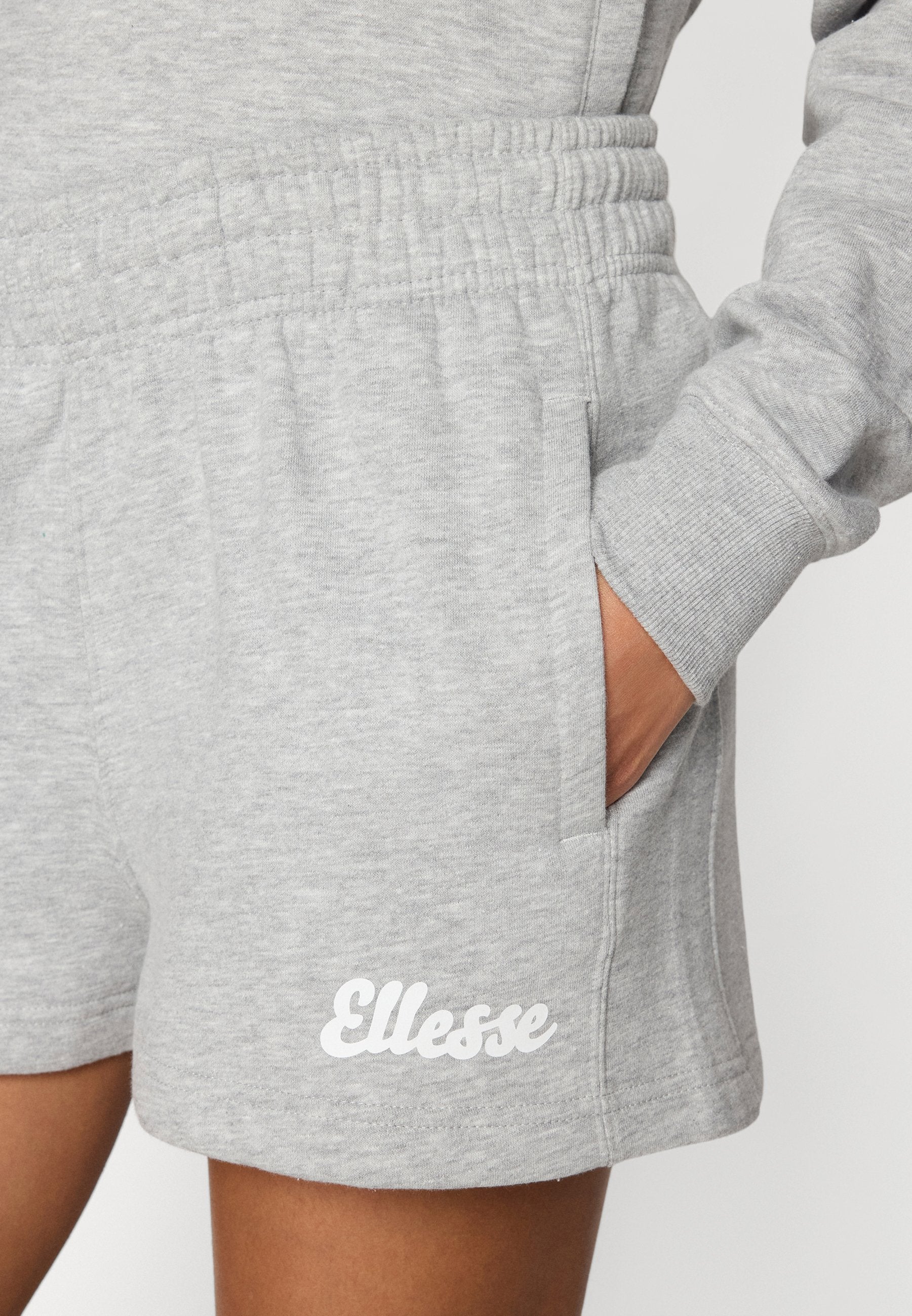 Ellesse RENNEE