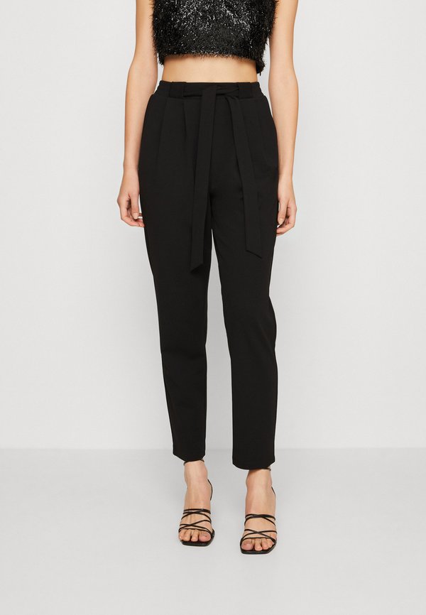 Even&Odd by Zalando