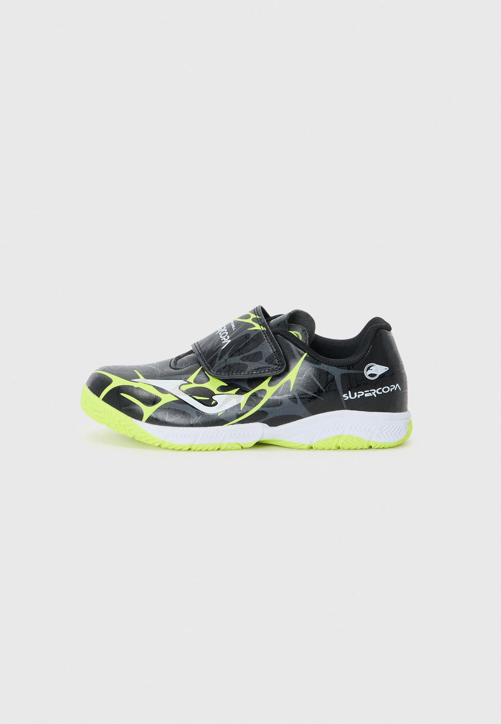 Joma SUPER COPA UNISEX