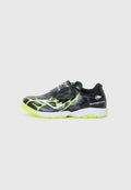 Joma SUPER COPA UNISEX