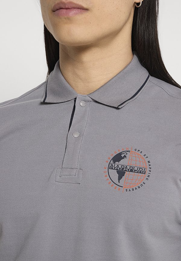 Napapijri ERIL REGULAR FIT