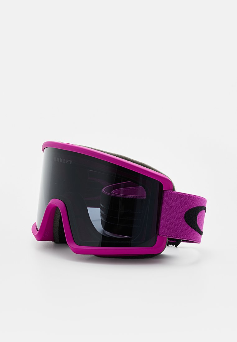 Oakley TARGET LINE M