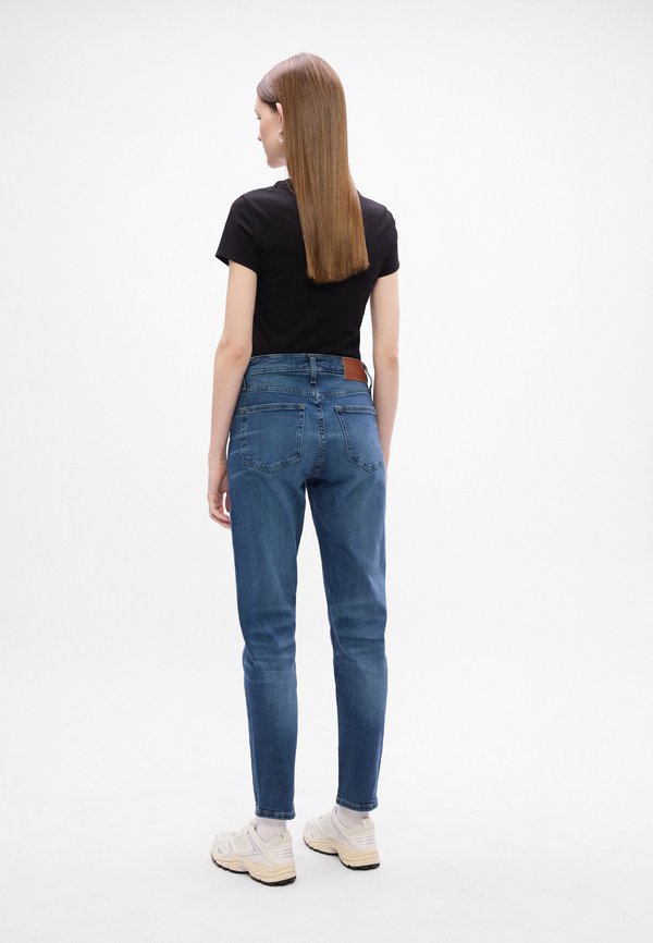 Tommy Jeans LUCY