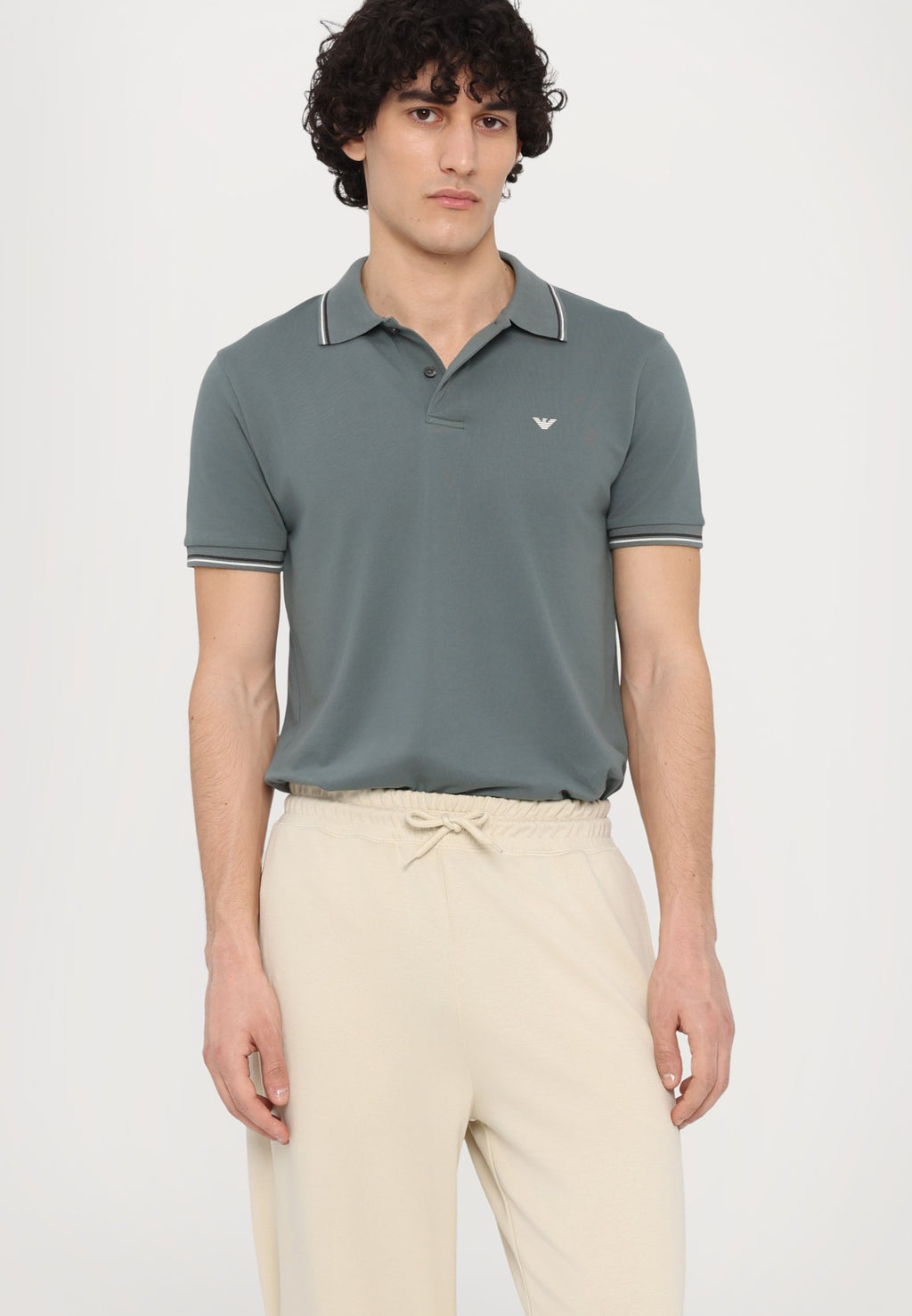 TROUSER UNISEX Media 5