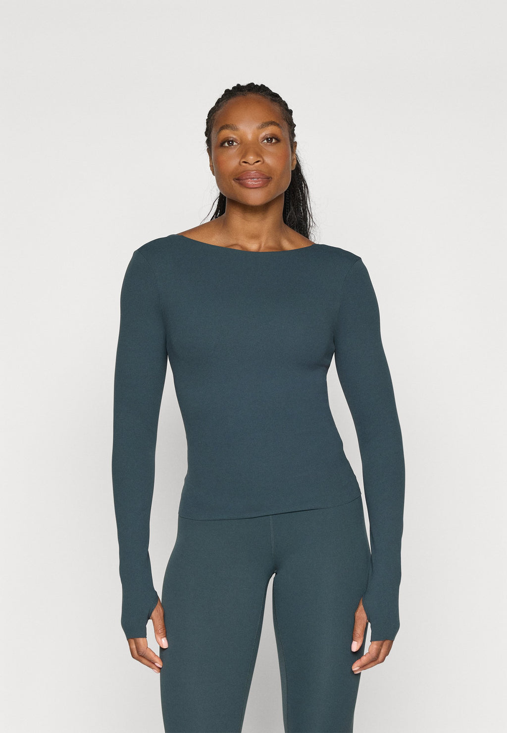 Nike Performance ZENVY