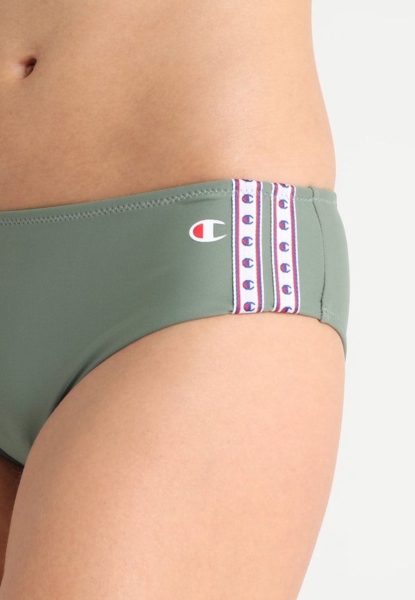 Champion Reverse Weave SWIMMING BRIEF