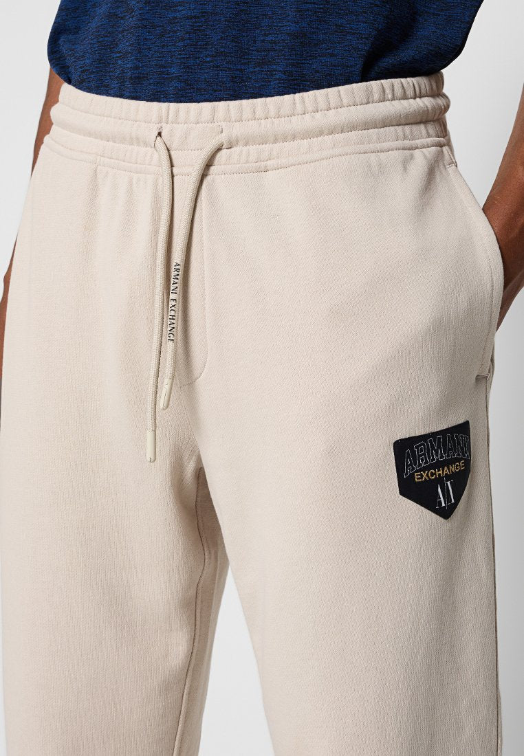 Armani Exchange Jogginghose Media 6