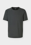 Houdini COVER TEE II