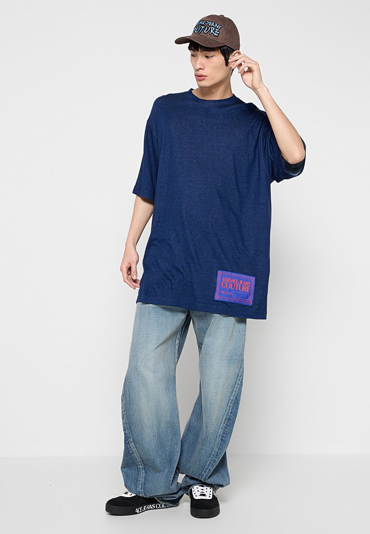Versace Jeans Couture