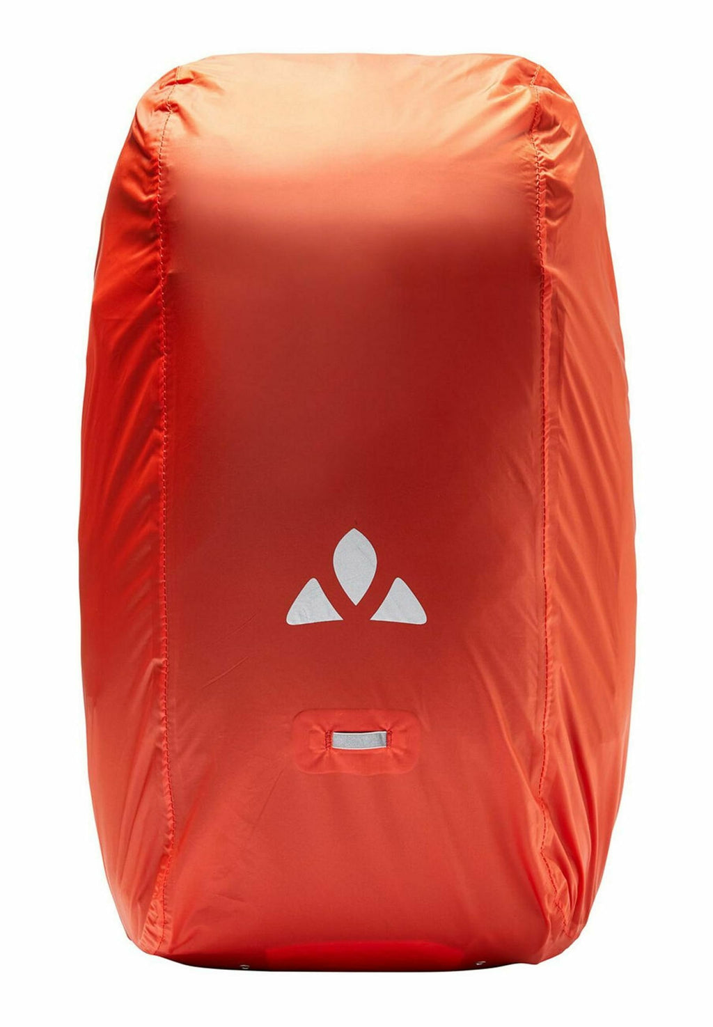 Vaude CYCLIST BACK SINGLE BIKE