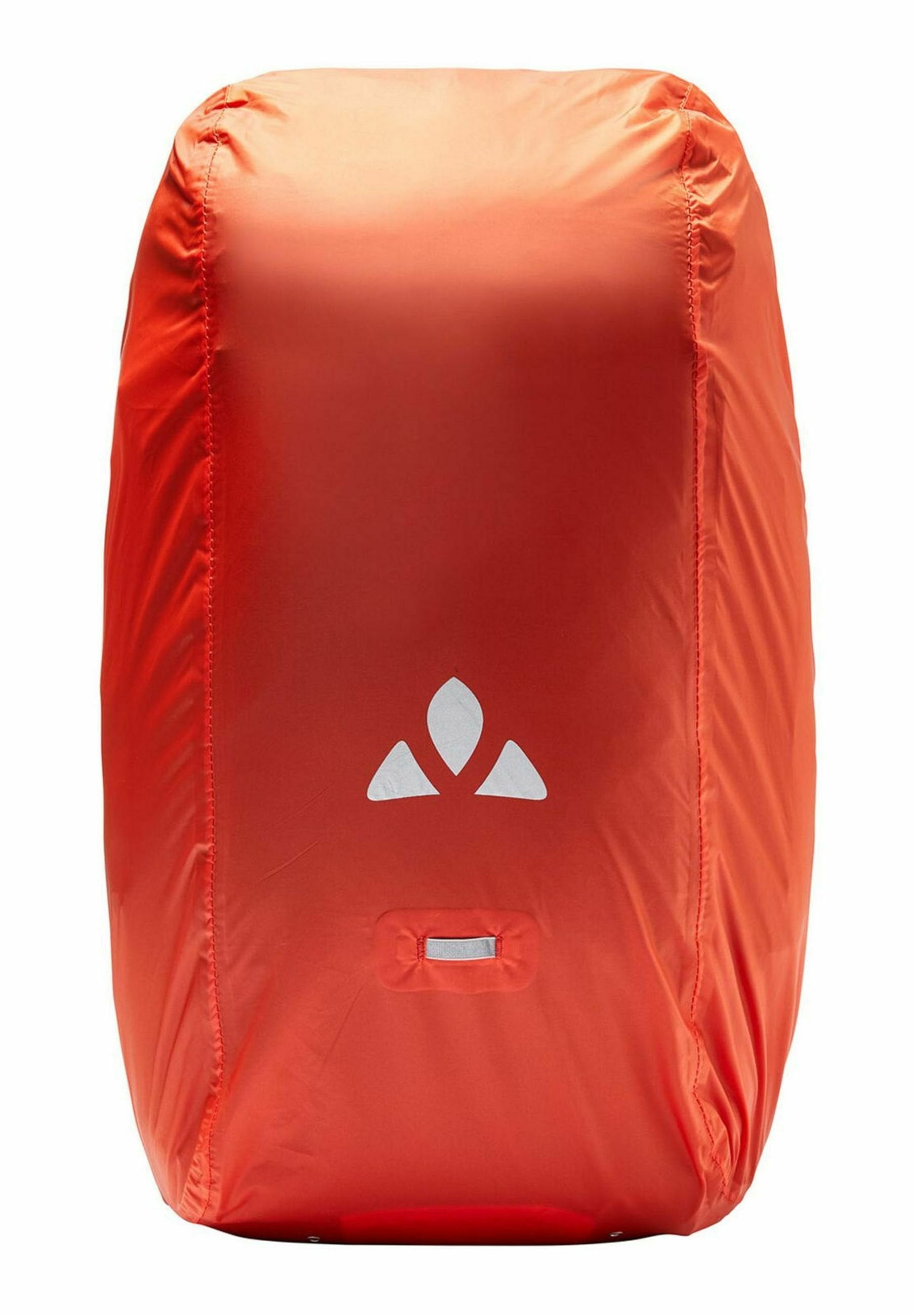 Vaude CYCLIST BACK SINGLE BIKE