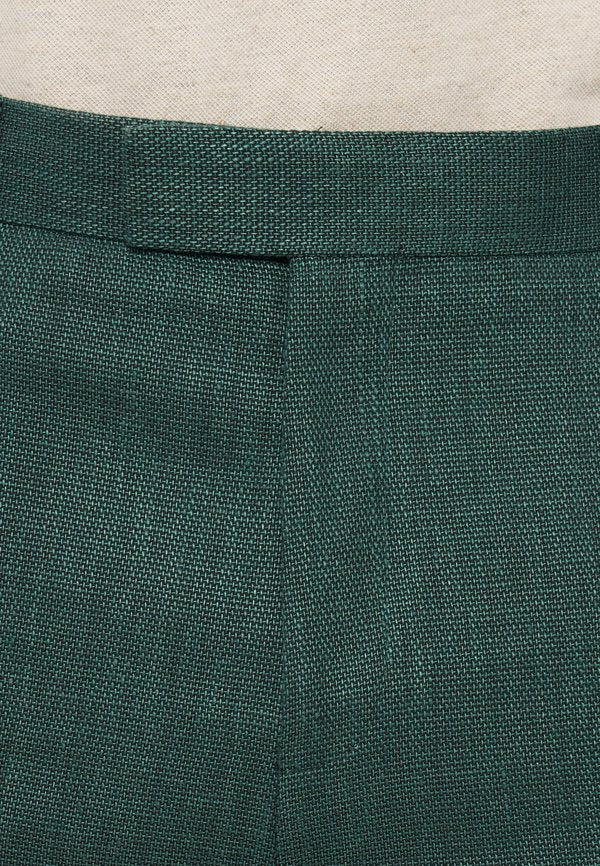 Ted Baker KUMART