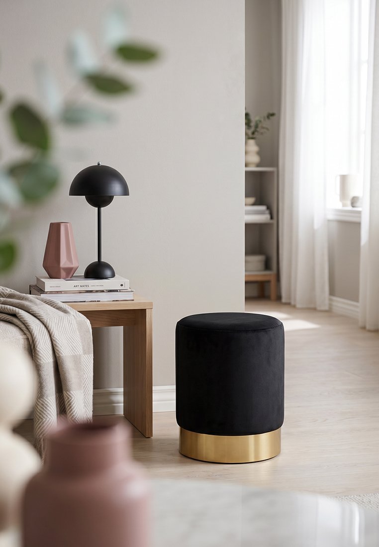 House Nordic GAMBY