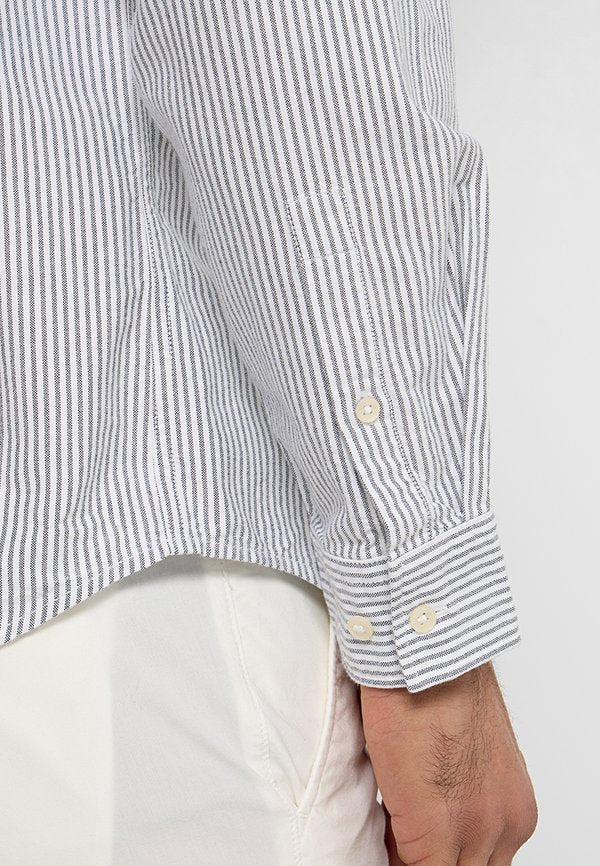 Marc O'Polo REGULAR FIT
