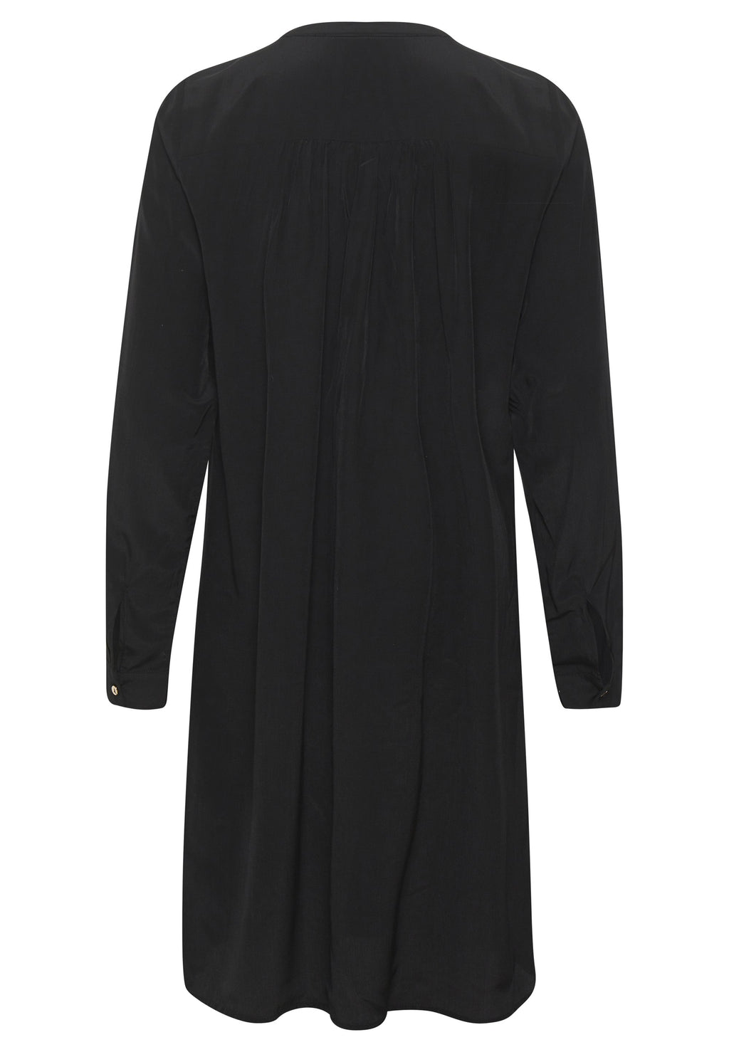 Culture CUASMINE DRESS