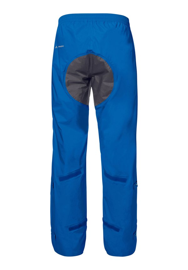 Vaude DROP II