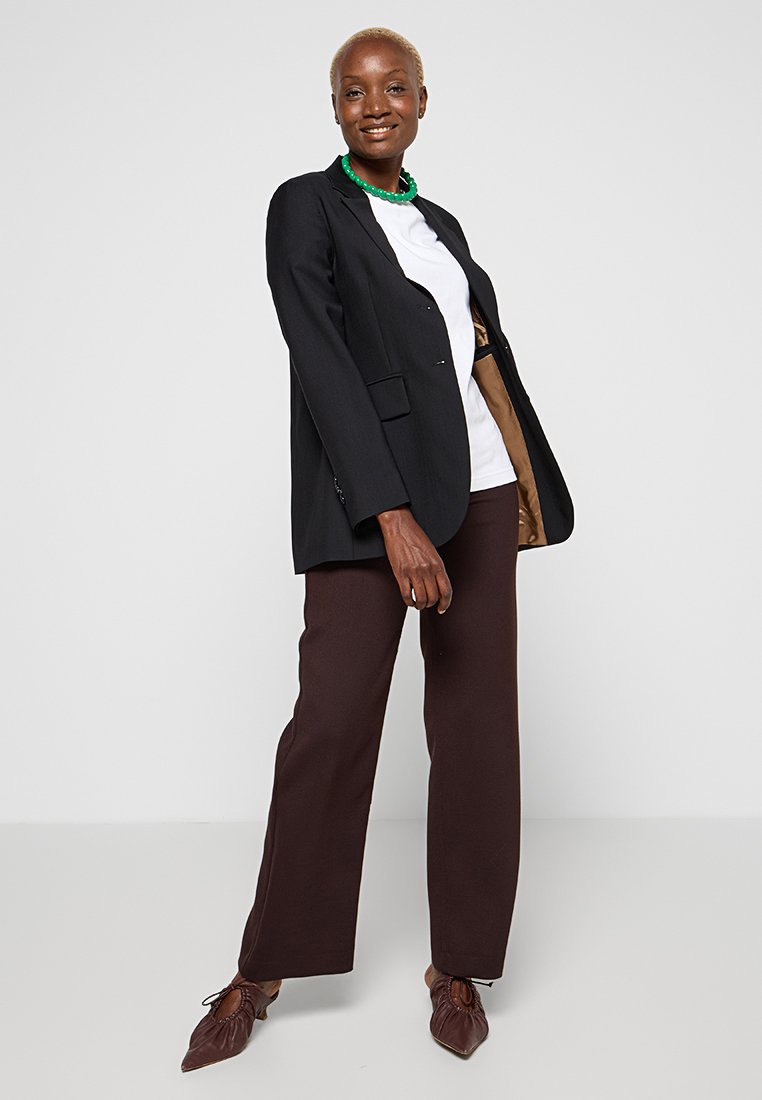GANT REGULAR FIT