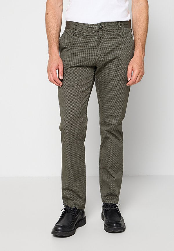 Armani Exchange
