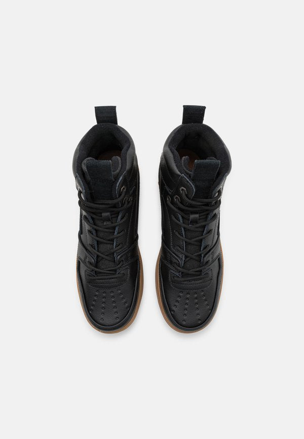 Fila FXVENTUNO MID UNISEX