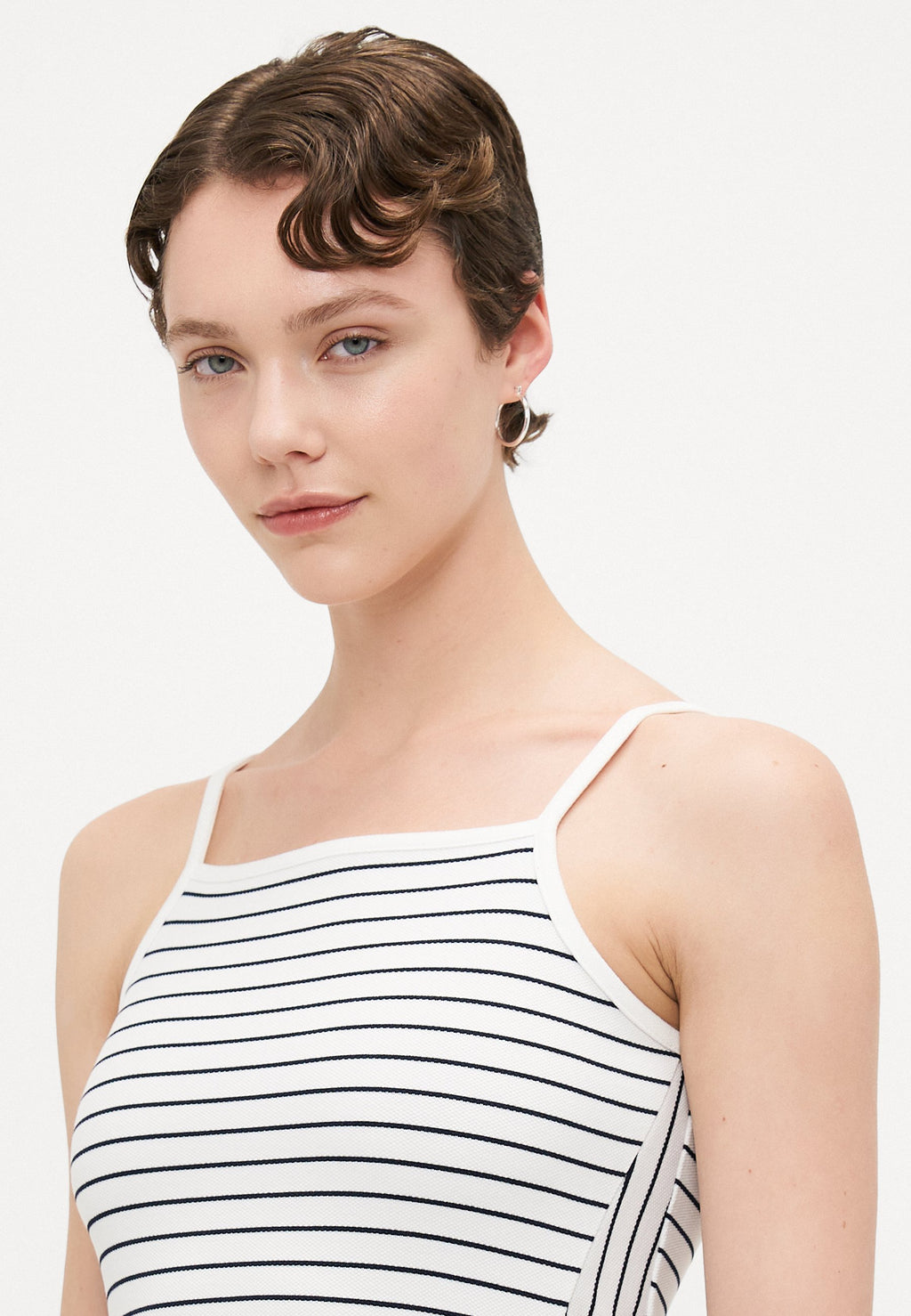 ONLDEMI DRESS  Media 5