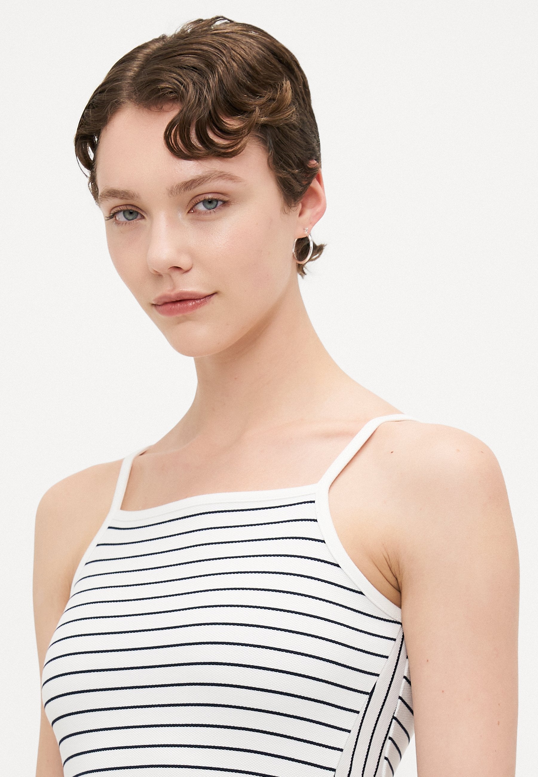 ONLDEMI DRESS  Media 5