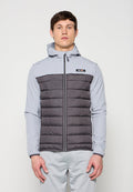 Ellesse CHAS
