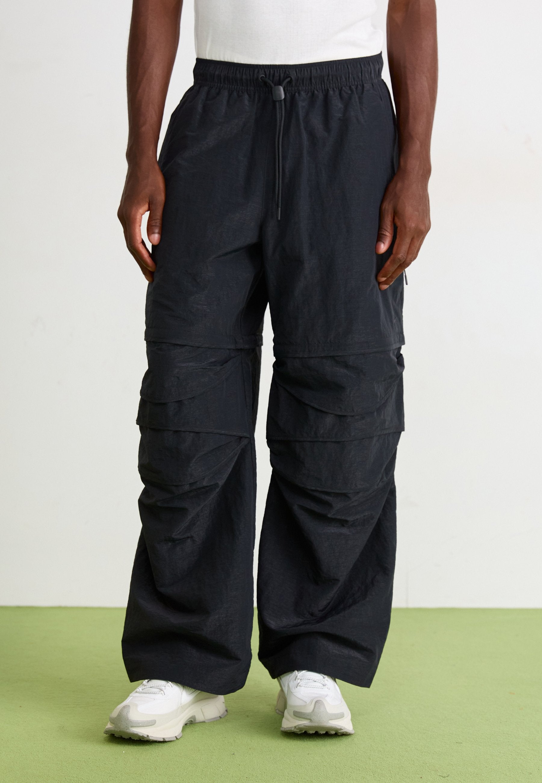 Nike Sportswear ERGO PANT