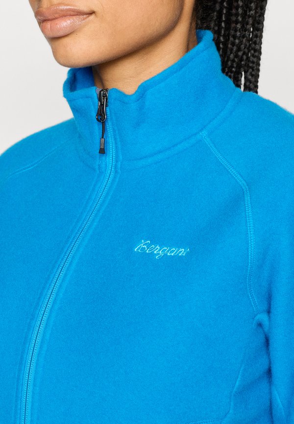 Bergans of Norway RABOT MERINO