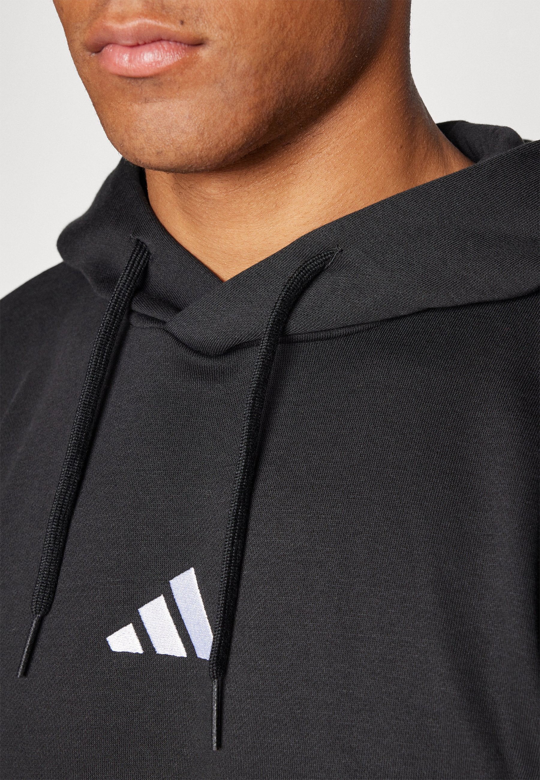 adidas Sportswear