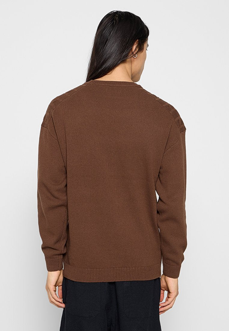 Only & Sons Strickpullover Media 2