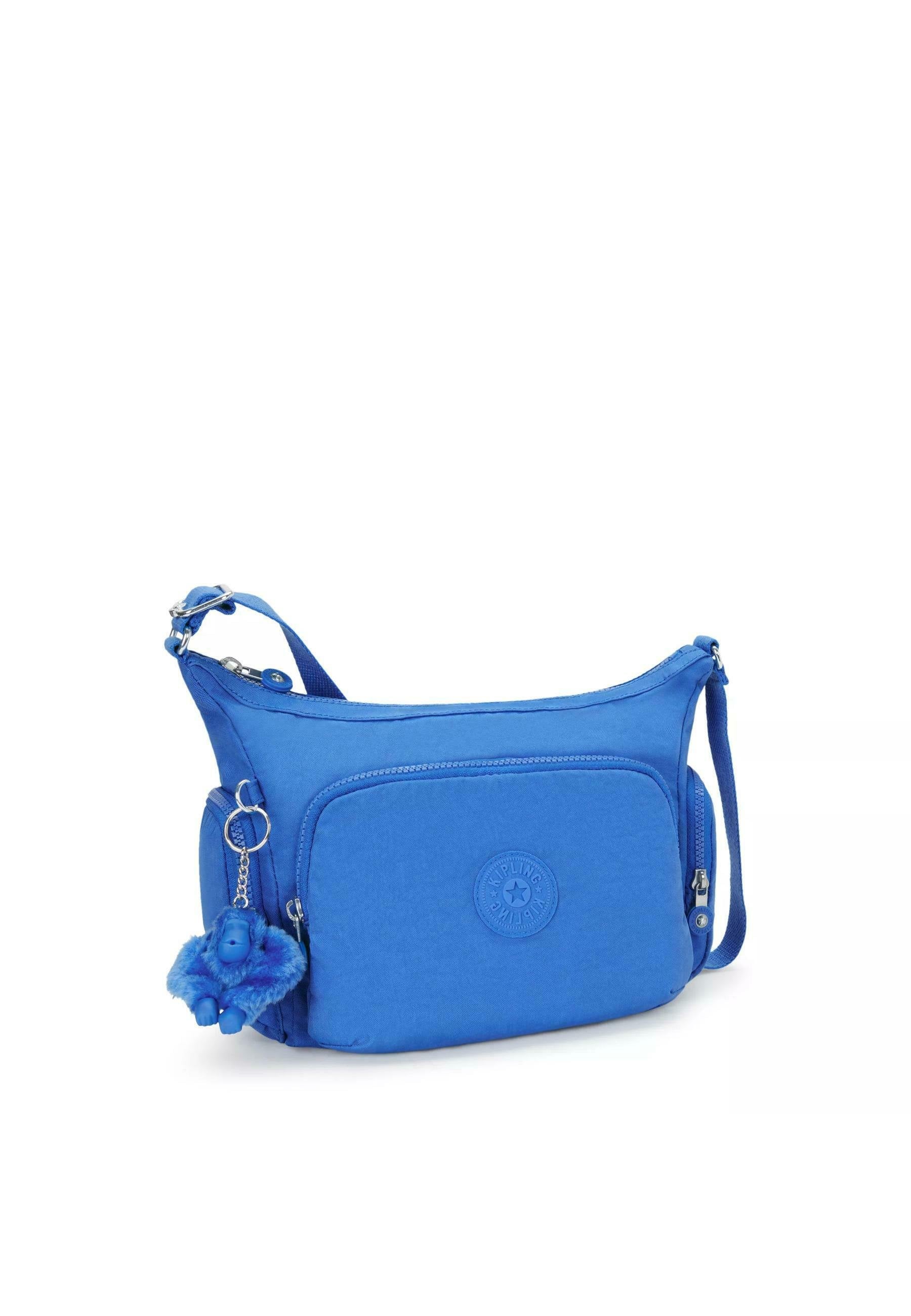 Kipling GABB S B