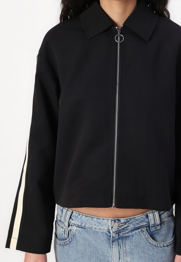 Vero Moda VMCHRISSY PANEL JACKET