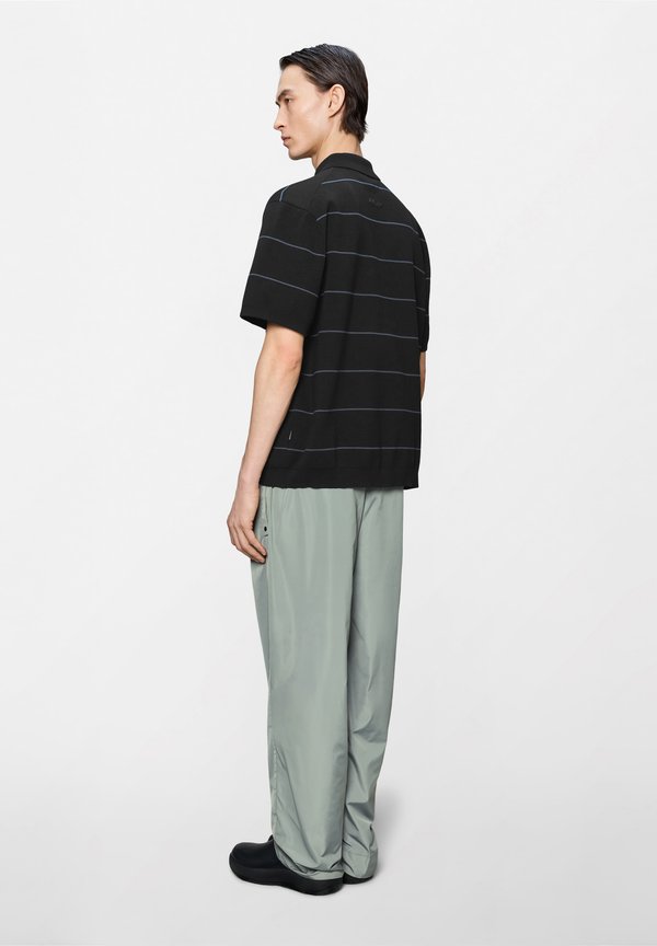 Rains STRIPED UNISEX