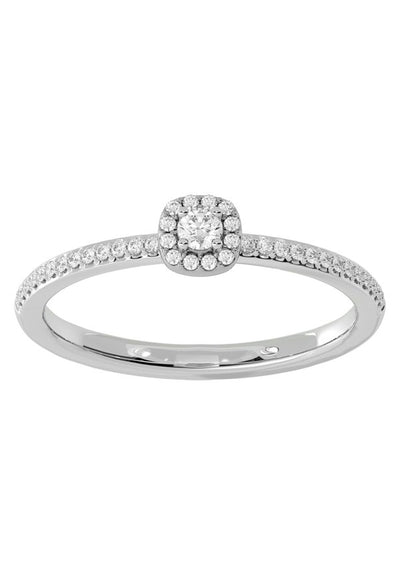 Revoni 0,18 CT. DIAMOND
