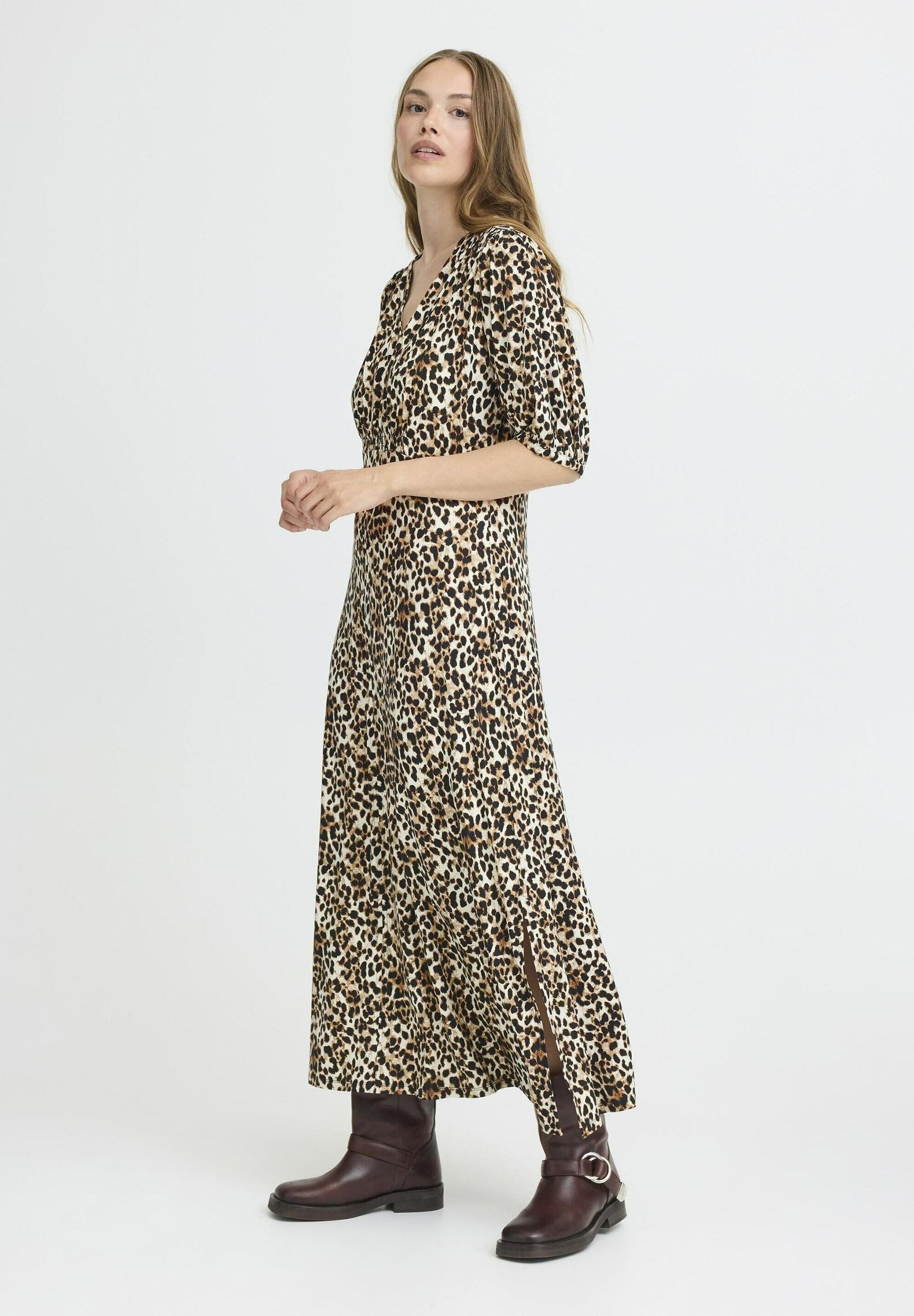 PULZ PZCHARLOTTE DRESS