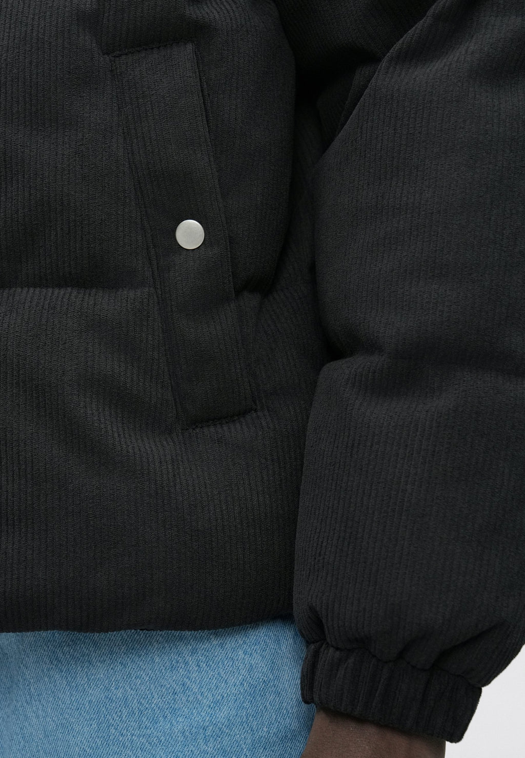 Jack & Jones Buffer buffer