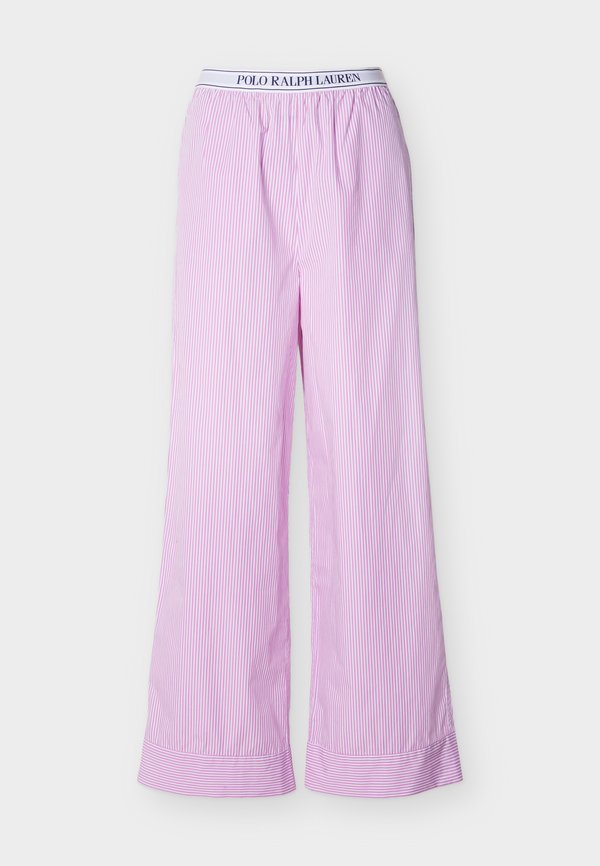 Polo Ralph Lauren PJ PANTS