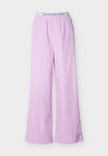 Polo Ralph Lauren PJ PANTS