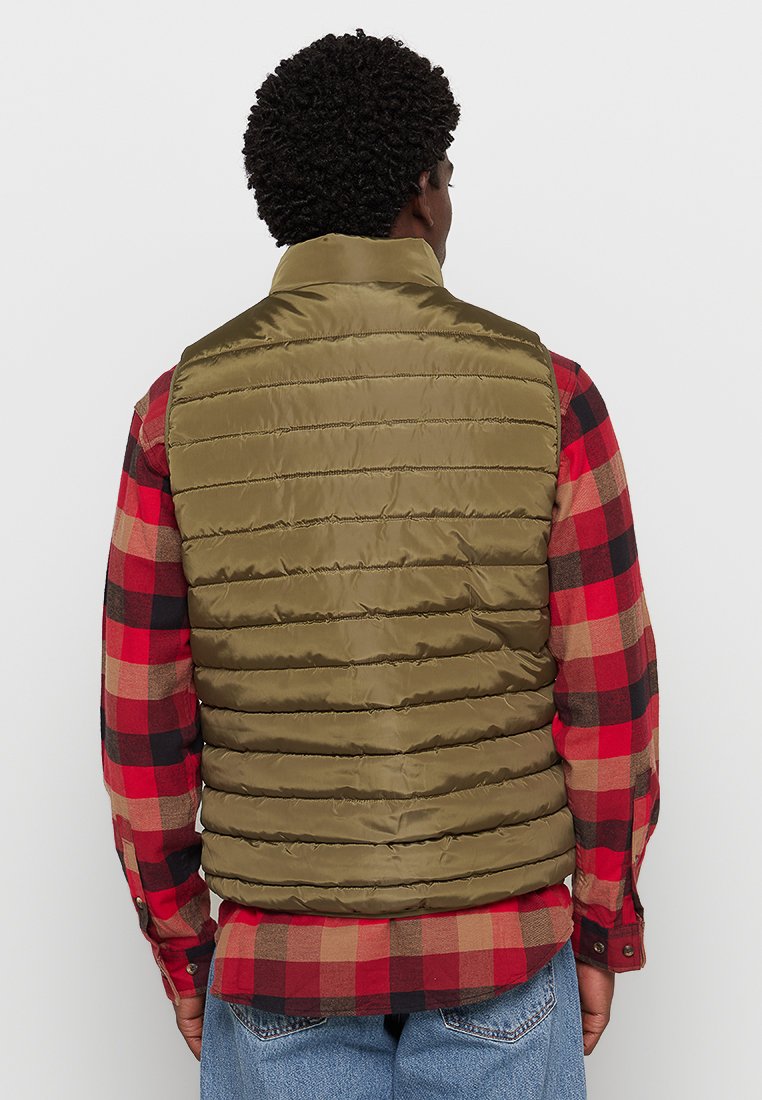 Jack & Jones