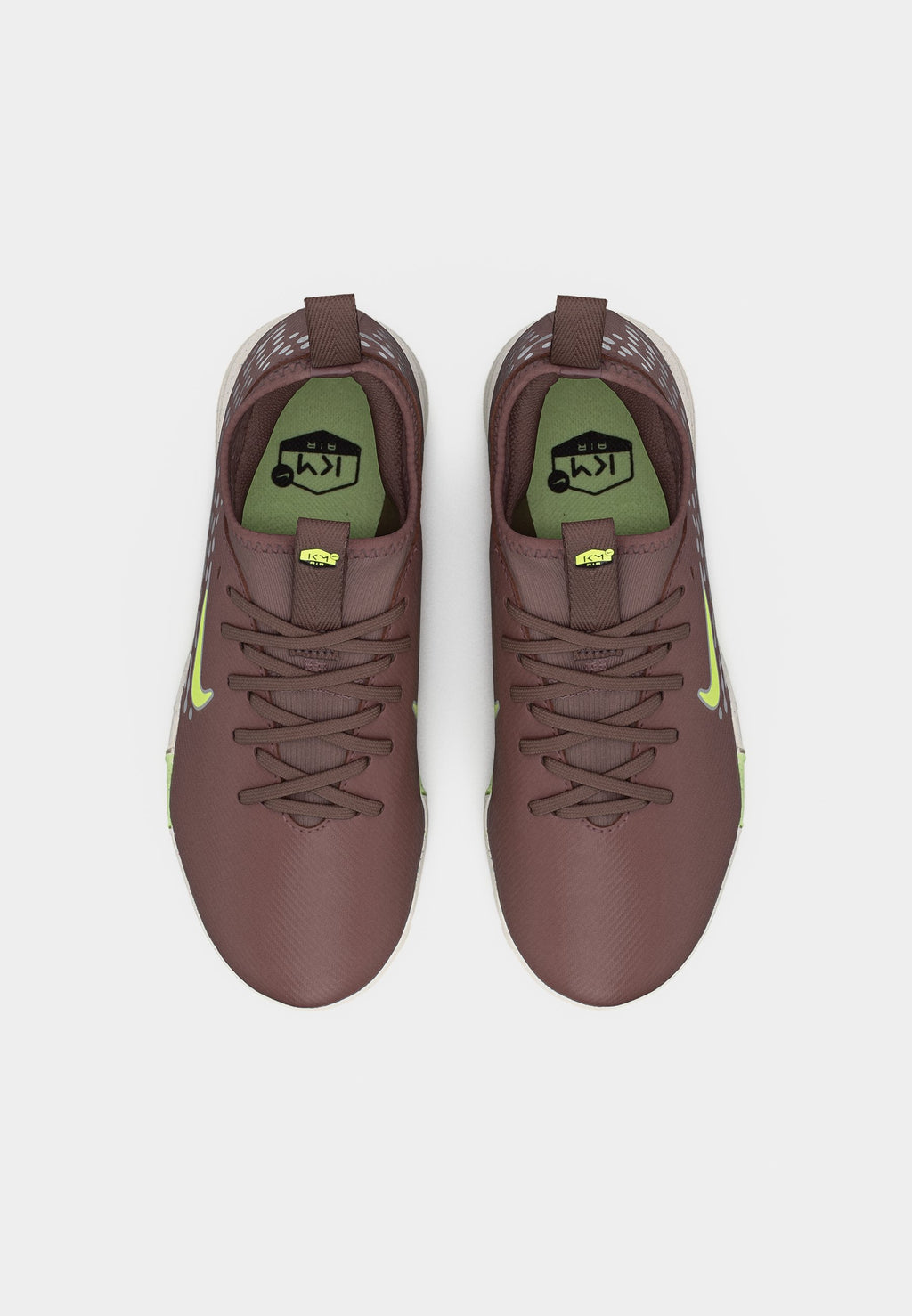 Nike Performance JR ZOOM VAPOR 16 ACAD TF KM UNISEX
