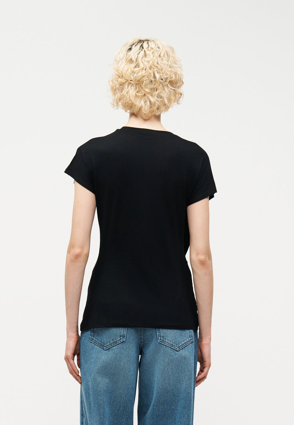 Topshop TSCHLOE