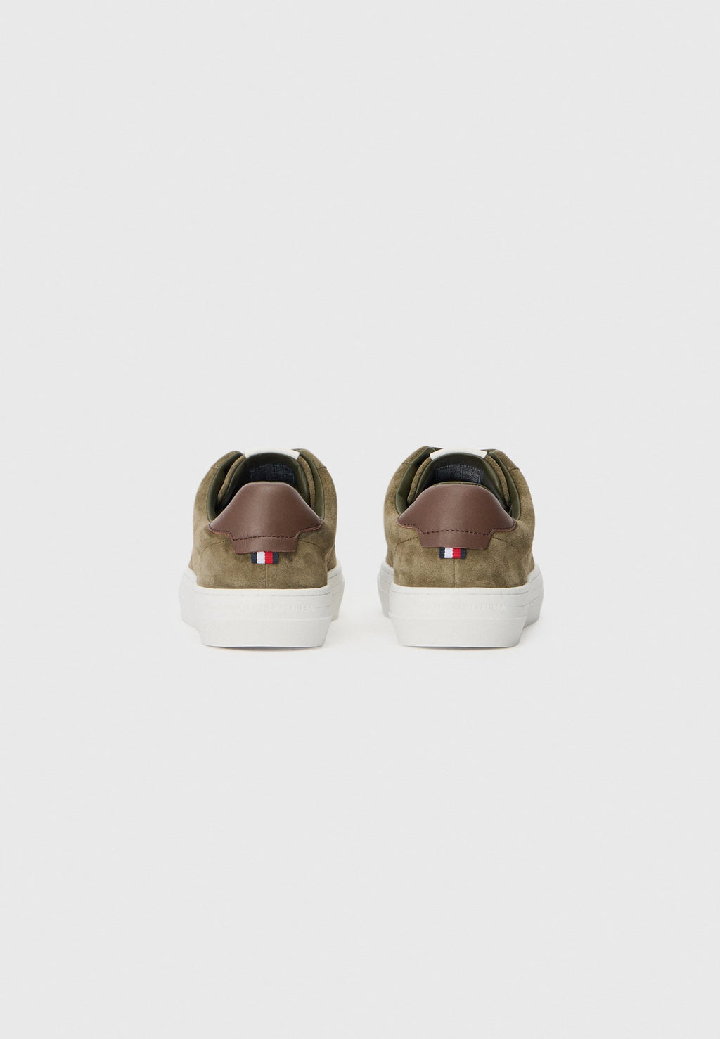 CUPSOLE Media 3