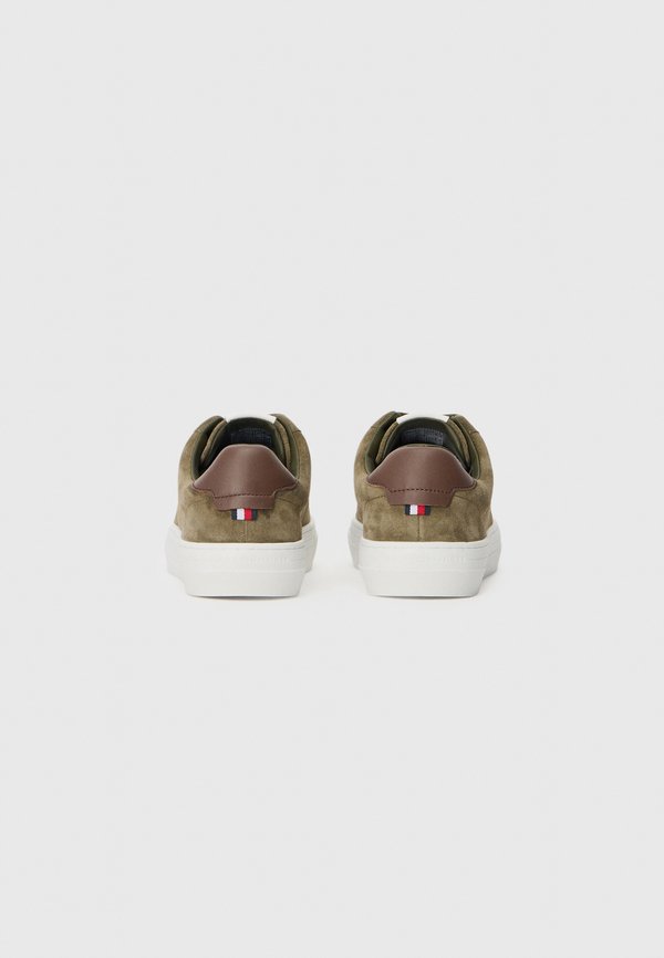 Tommy Hilfiger CUPSOLE