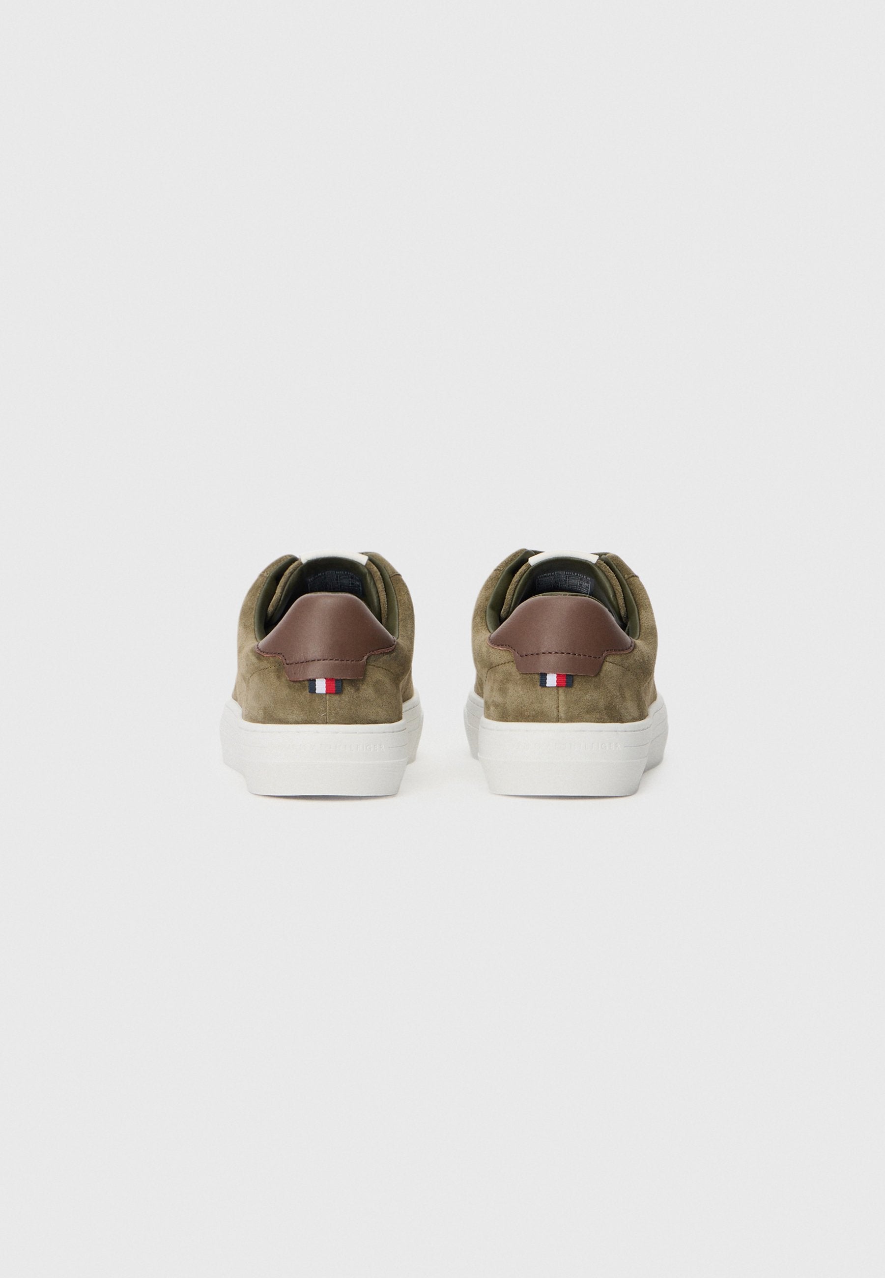 CUPSOLE Media 3