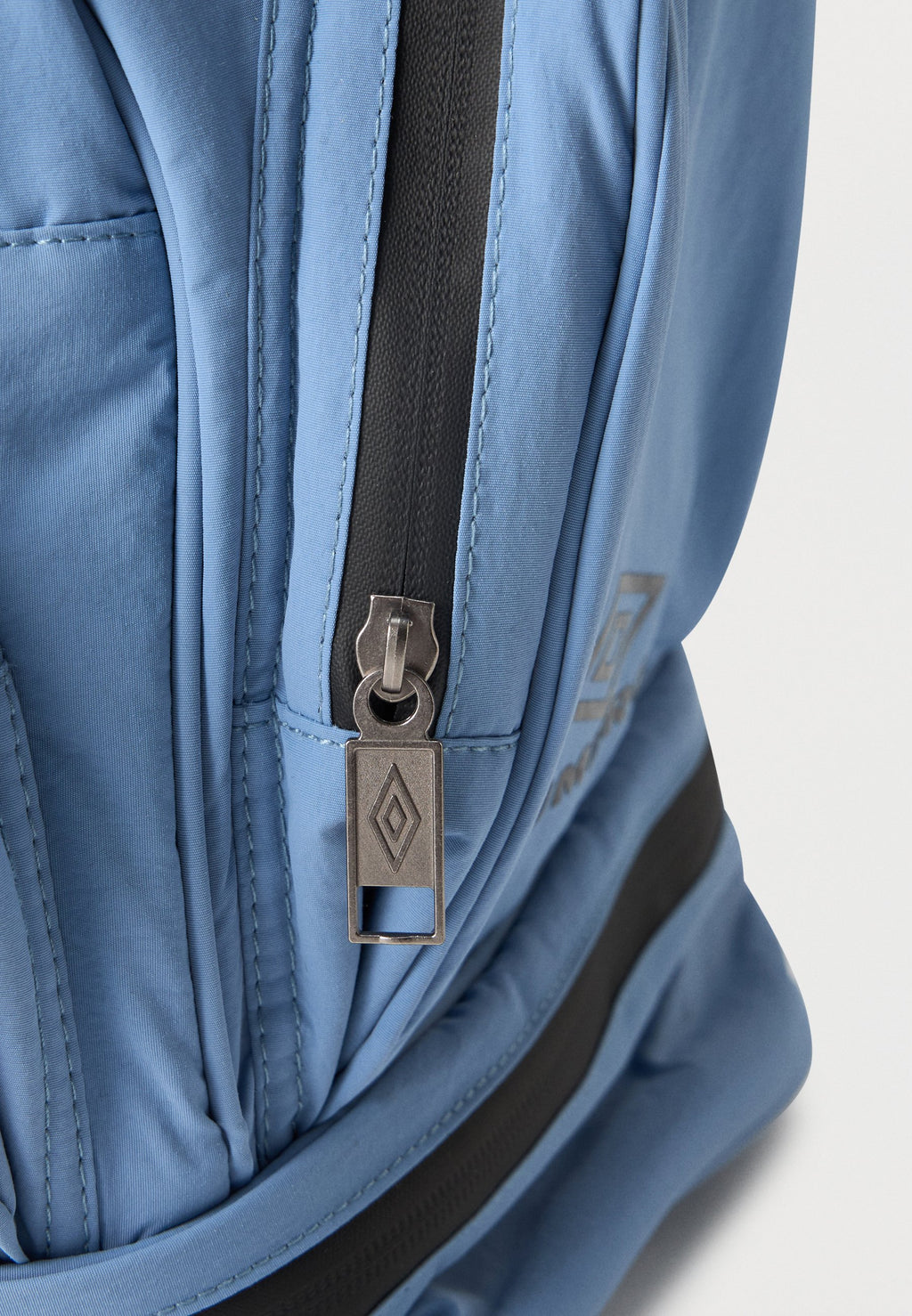 Umbro RETRO ITALIA BACKPACK UNISEX