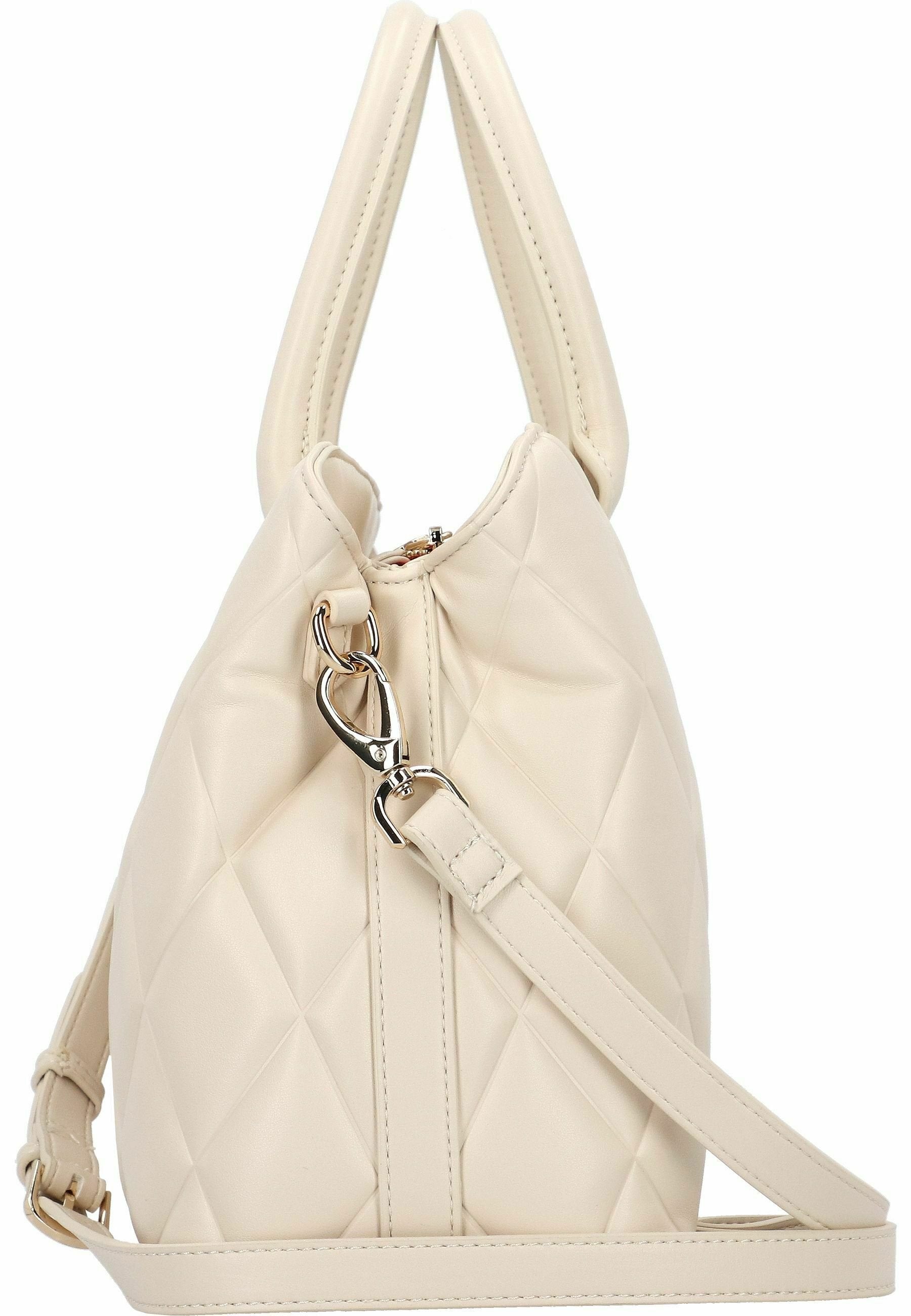 Valentino Bags FRISIA