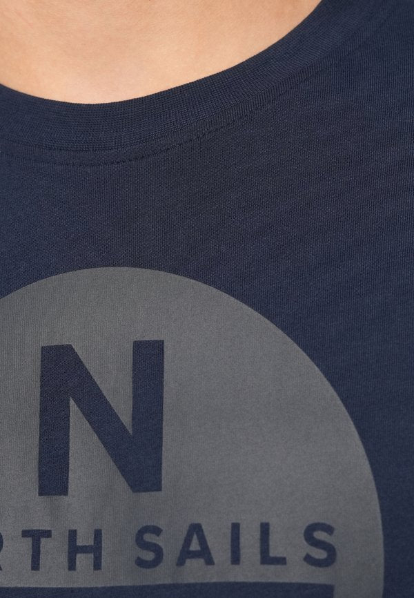 North Sails GRAPHIC