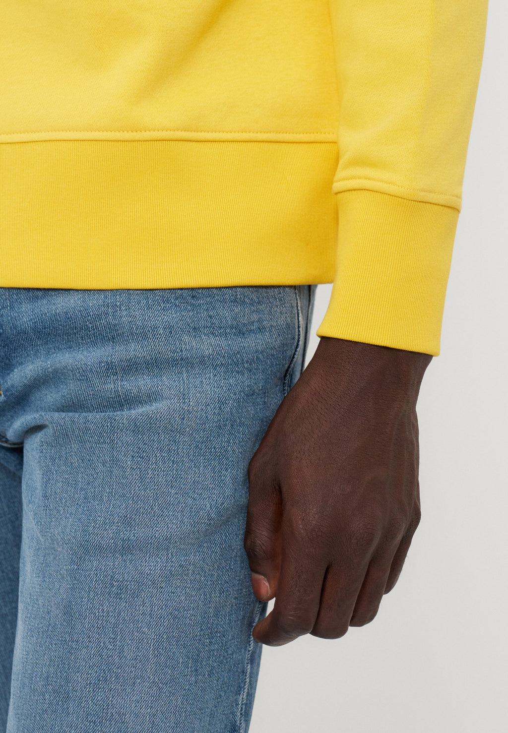 GANT