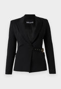 Just Cavalli Blazer Media 1