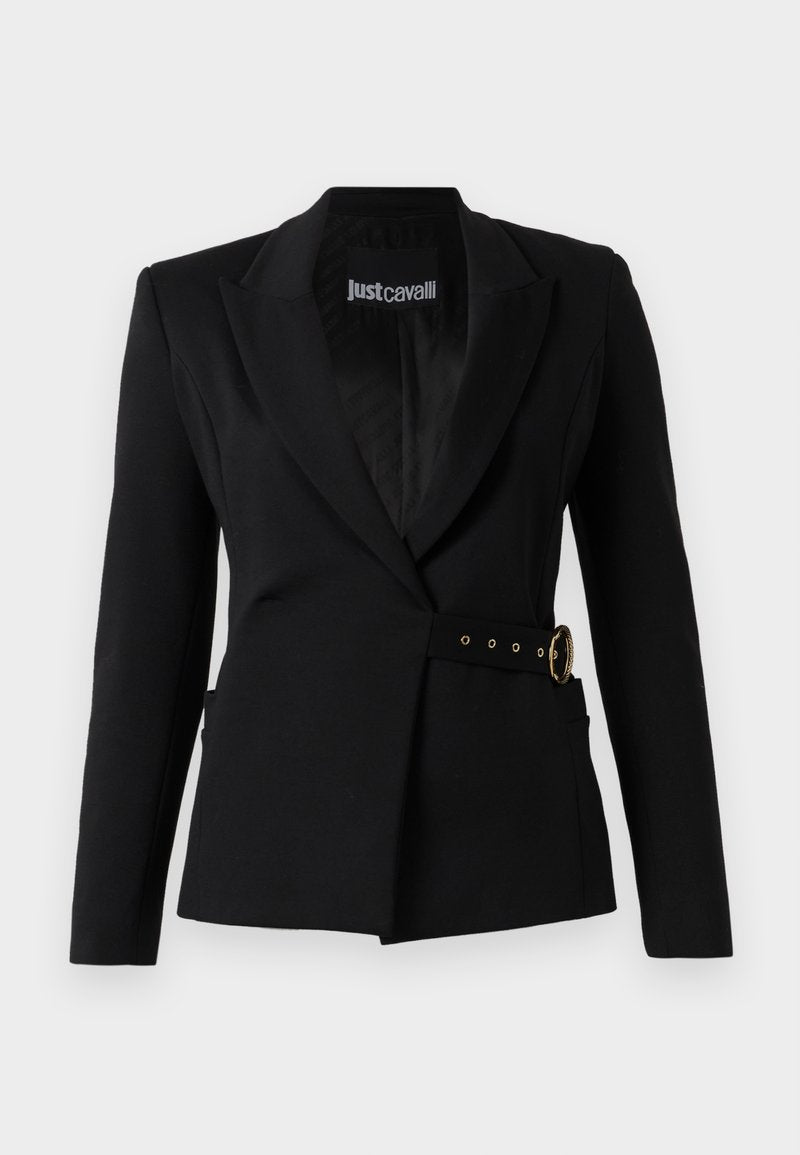Just Cavalli Blazer Media 1